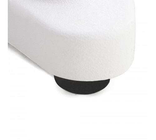 Косметологическое кресло электрическое 3 мотора ММКК-3 КО-177DP-00