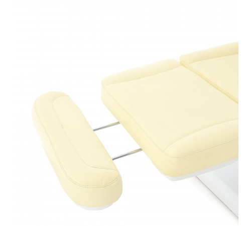 Косметологическое кресло ММКК-4 (КО-182Д)