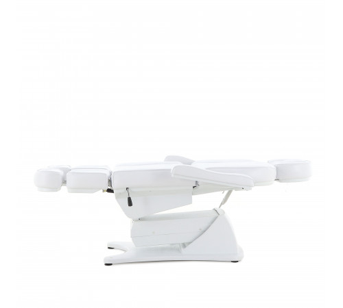 Кресло для педикюра ММКП-3 (КО-193Д)