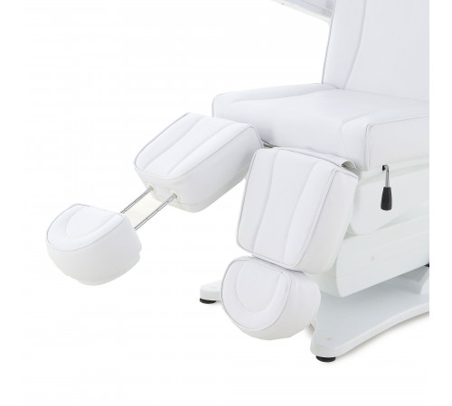 Кресло для педикюра ММКП-3 (КО-193Д)