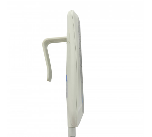 Педикюрное кресло электрическое 2 мотора ММКП-2 КО-190DP-00