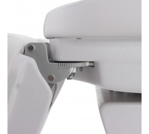 Педикюрное кресло электрическое 3 мотора ММКП-3 КО-195DP-00