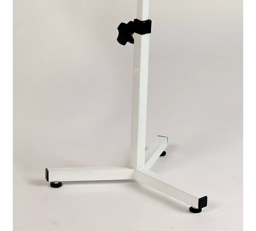 Подставка педикюрная Masscomplekt