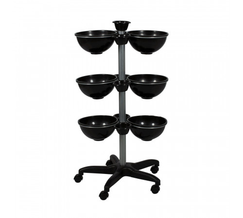 Тележка для аксессуаров Т-100