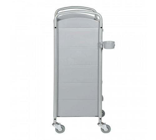 Тележка парикмахерская Т-20