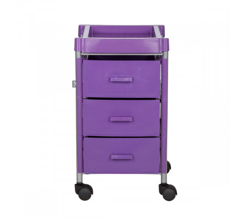 Тележка для инструментов Алана-03