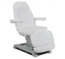 Косметологическое кресло Mizomed MZ 2218ВН, с подогревом