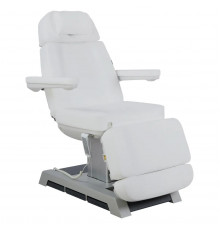 Косметологическое кресло Mizomed MZ 2218ВН, с подогревом