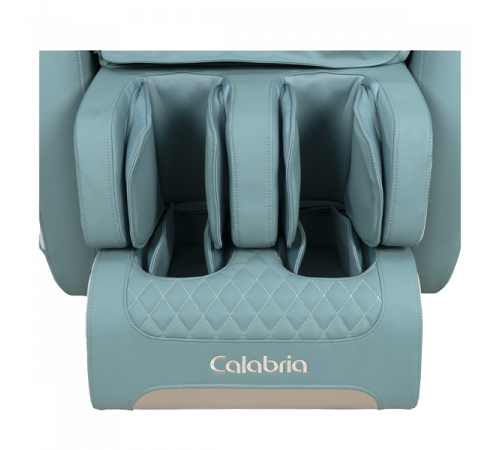 Массажное кресло Meridien Calabria