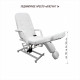 Педикюрное кресло «ЭЛЕГАНТ-1»,1 электропривод