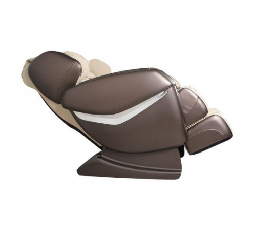 Массажное кресло GESS Desire GESS-825