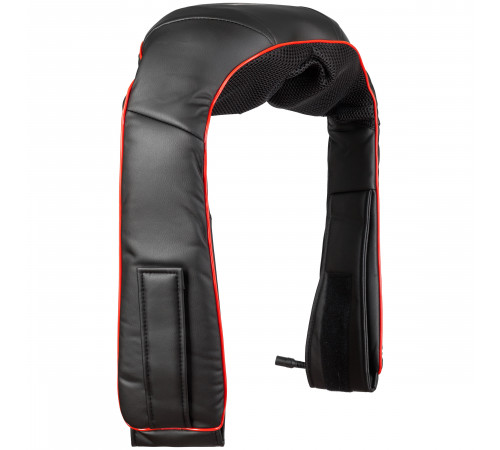 Массажный пояс VictoryFit VF-M201