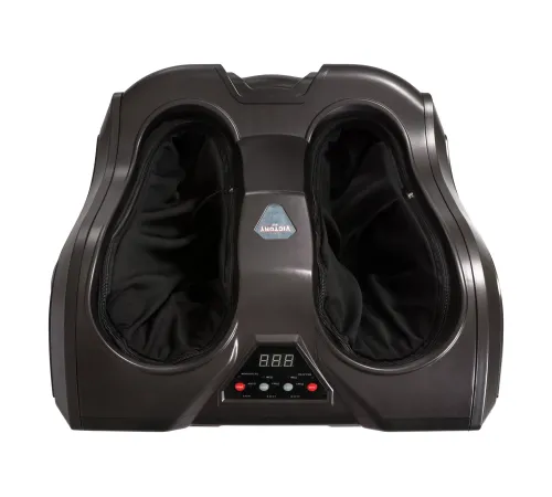 Массажер для ног VF-M8001 Graphite