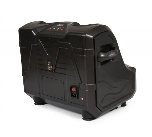 Массажер для ног VF-M8001 Graphite
