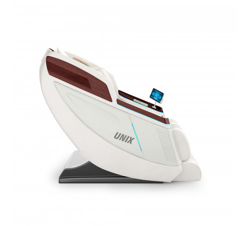 Массажное кресло UNIX Med Asteria Pearl