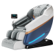 Массажное кресло Méridien Malta (gray)