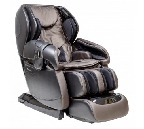 Массажное кресло Méridien California