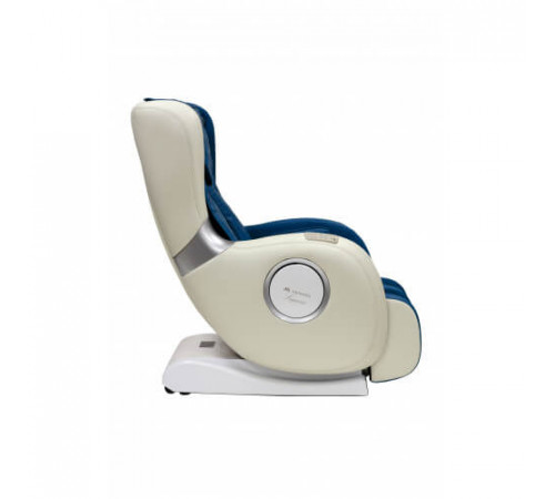 Массажное кресло Méridien Liguria