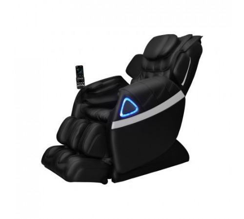 Массажное кресло-кровать UNO ONE UN367