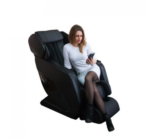 Массажное кресло Venerdi Bravo