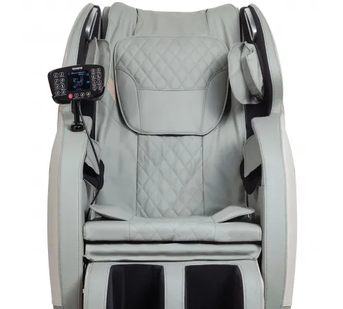 Массажное кресло Victory Fit VF-M68