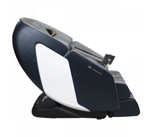 Массажное кресло Meridien Valencia