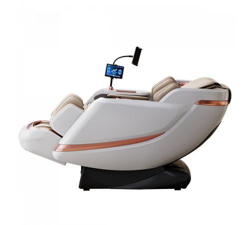 Массажное кресло Méridien Victoria