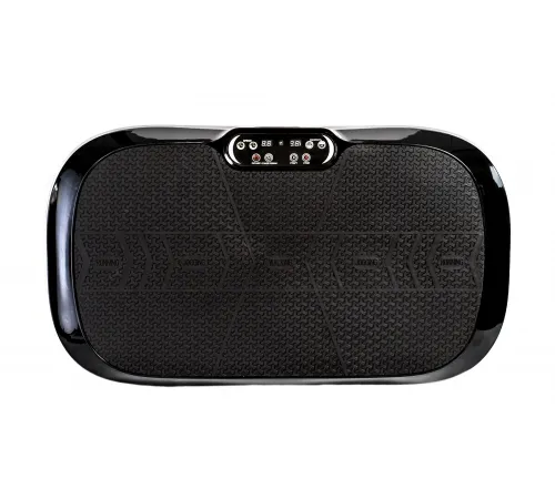 Виброплатформа VF-M503 Black