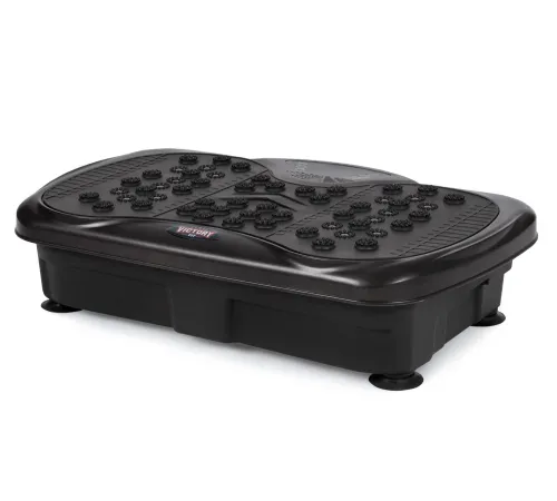Виброплатформа VF-M810 Graphite