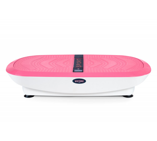 3D Виброплатформа VF-S800 Pink
