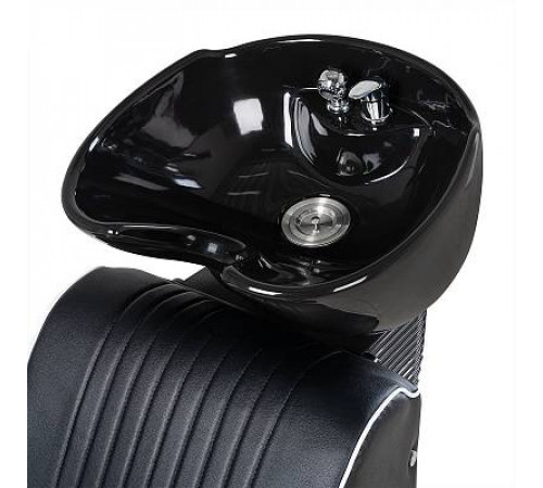 Комплект Челленджер CN  (кресло+мойка)