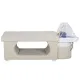 Кушетка для head-spa МД-630