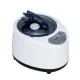 Кушетка для head-spa МД-630