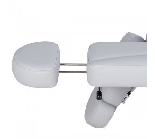 Педикюрное кресло Мэйджик Подо, 3 мотора