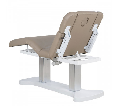 Спа-кушетка Милана-2
