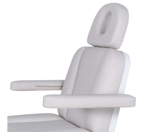 Косметологическое кресло Мэйджик Космо