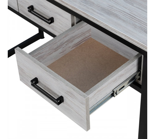 Парикмахерский туалет Марсель