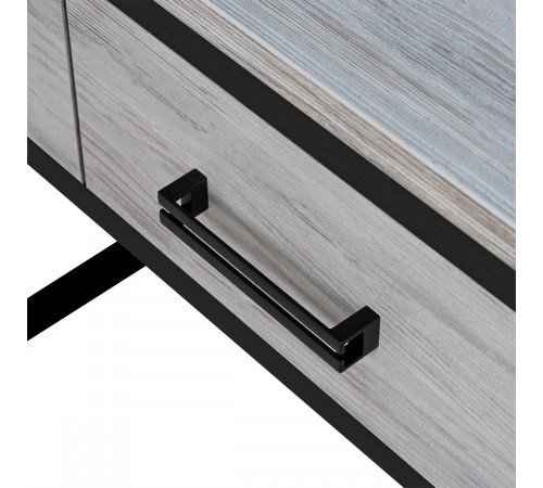 Парикмахерский туалет Марсель