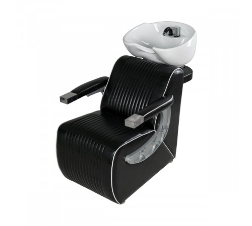 Комплект Челленджер (кресло+мойка)