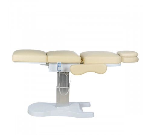 Косметологическое кресло Мэйджик Про Космо