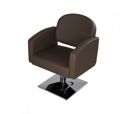 Парикмахерское кресло Тера
