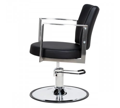 Парикмахерское кресло Хилтон 
