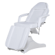 Косметологическое кресло МД-175, гидравлика