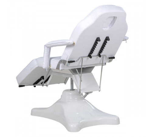 Косметологическое кресло МД-175, гидравлика