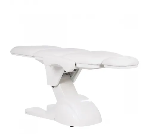 Косметологическое кресло МД-145, 4 мотора