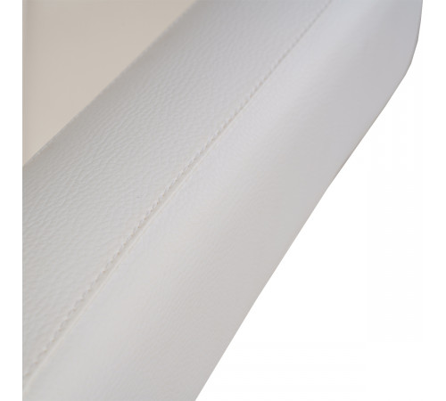 Педикюрное кресло Сириус-11, 3 мотора