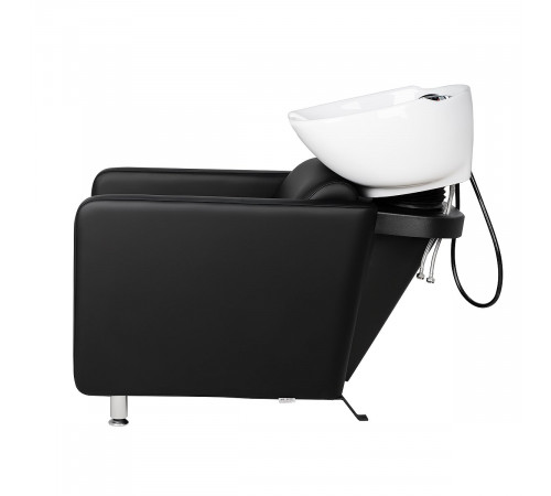 Парикмахерская мойка Кубо