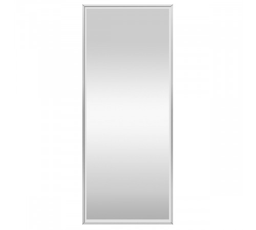 Парикмахерское зеркало МД-101, с подсветкой