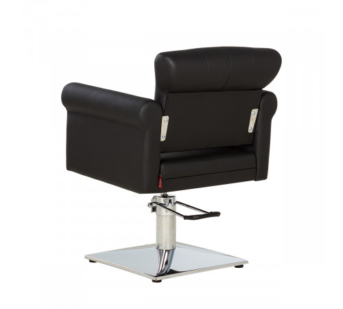 Комплект Грейс (кресло+мойка)