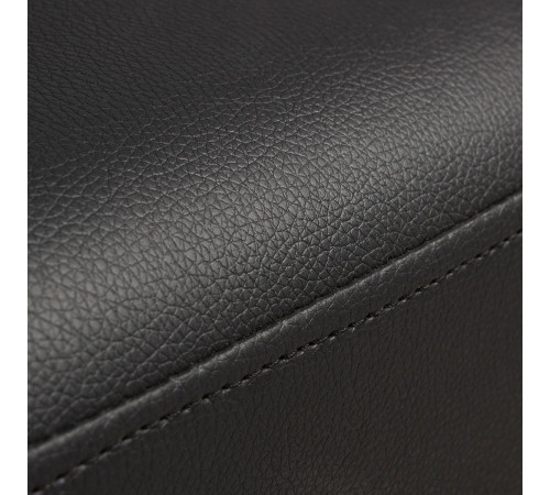 Кресло мужское Барбер Джейсон